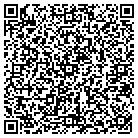 QR code with Gary L Neff Roofing & Contr contacts