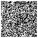 QR code with Paul B Rankin Jr DDS contacts