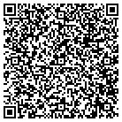 QR code with Reliable Transcription contacts