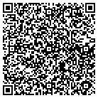 QR code with Gehringer Center Head Start contacts