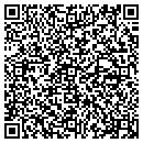 QR code with Kaufmanns Department Store contacts