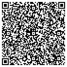 QR code with Guadalupe Private School contacts