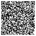 QR code with Hollow Bottle The contacts