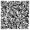 QR code with Alane M Firestone contacts