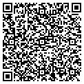 QR code with Starlight Video contacts