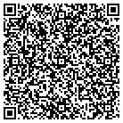 QR code with Rainbow International Rstrtn contacts