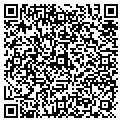 QR code with Sees Construction Inc contacts
