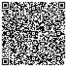 QR code with Mach Custom Injection Molding contacts