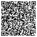 QR code with Granteeds Pizza contacts