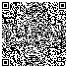 QR code with University Thriftway contacts