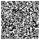 QR code with Womans Community Club contacts