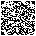 QR code with Knights of Columbus contacts
