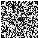 QR code with Anthony J Bazzan MD contacts