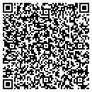 QR code with Loving Heart Christian Lrng contacts