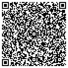 QR code with Fund For An Open Society contacts