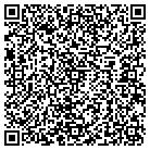 QR code with Rainbow Support Network contacts