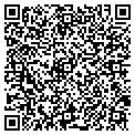 QR code with APD Inc contacts