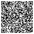 QR code with Wr Sales contacts