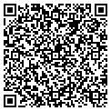 QR code with J N Distributor contacts