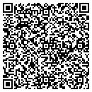 QR code with Pittsburgh Corning Corporation contacts