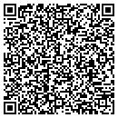 QR code with Eric Evans Masonry & Modulars contacts