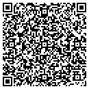 QR code with Hyun Duck Nah DDS contacts