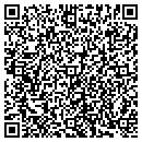 QR code with Main Event Club contacts