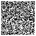 QR code with Shell contacts
