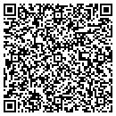 QR code with Armin Feldman contacts