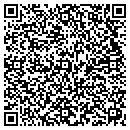 QR code with Hawthorne Auto Service contacts
