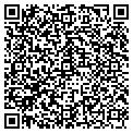 QR code with Devitis Designs contacts