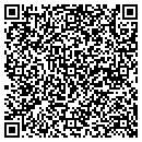 QR code with Lai Yi-Kuan contacts