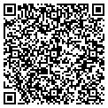 QR code with Richard C Reh MD contacts