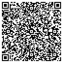 QR code with Fastline Motorsports contacts