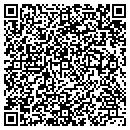 QR code with Runco's Lounge contacts