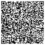 QR code with Grove Technical Training Center contacts