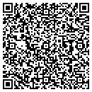 QR code with Steve Farina contacts
