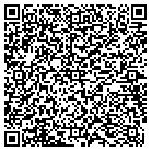 QR code with Middle Creek Bible Conference contacts