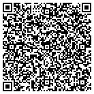 QR code with Gillespie Consulting Group contacts