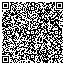 QR code with Dave's Autow Service contacts
