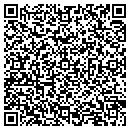 QR code with Leader Smith Insurance Agency contacts