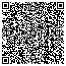 QR code with Pearle Vision contacts