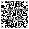 QR code with Sean P Audley contacts