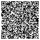 QR code with Petrolyne Consultant contacts