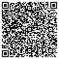 QR code with Cutts Group LLC contacts