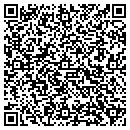 QR code with Health Department contacts