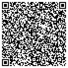 QR code with Wagman Manufacturing Inc contacts