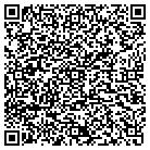 QR code with Scroll Publishing Co contacts
