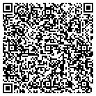 QR code with E C & Ee Employees Fed Cu contacts