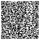 QR code with Mulligan's Bar & Grille contacts